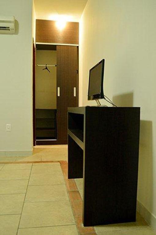 Double Suite,1285065475:JPEG
